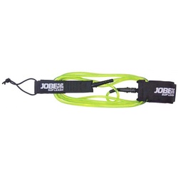 JOBE SUP 9FT LEASH 2024