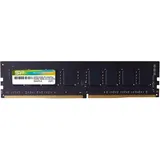 Silicon Power DDR4 16GB, 3200 CL22 (1x16GB) VALUE - Schwarz