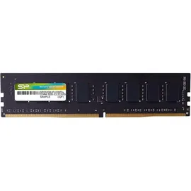 Silicon Power DDR4 16GB, 3200 CL22 (1x16GB) VALUE - Schwarz