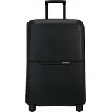 Samsonite Magnum Eco 4-Rollen 75 cm / 104 l graphit