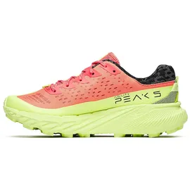 Nox-Xtreme NOX Nextgen Pro Attack 3k 2025