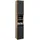 BASIC by Balculina Mid.you Hochschrank 34 x 190 cm Schwarz Holzwerkstoff