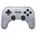 8bitdo Pro 2 Controller Grau Nintendo Switch / PC