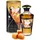 Shunga Exotic Green Tea 100 ml