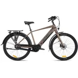 ADORE E-Bike 44 cm,