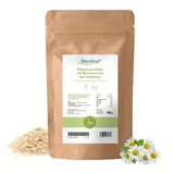 Bitterkraft! Flohsamenschalen Pulver 200 g