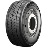 Michelin 385/65 R22.5 160K