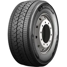 Michelin 385/65 R22.5 160K