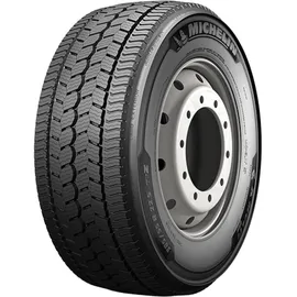 Michelin 385/65 R22.5 160K