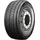 Michelin 385/65 R22.5 160K
