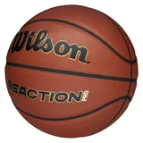 Wilson Wilson, Basketbälle, (5)