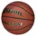 Wilson Wilson, Basketbälle, (5)