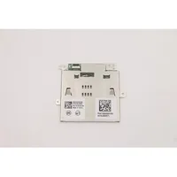 Lenovo CS21 Smart card, 5C61B41059