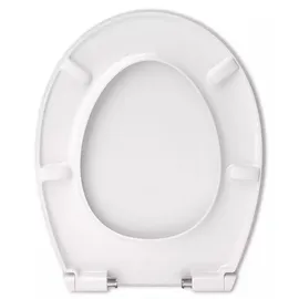 Hamberger Haro Revo Softclose Weiß