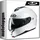 HJC Helmets C91N Perlweiß L