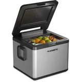 Dometic CK2 45 Hybrid 43 l