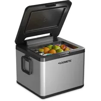 Dometic CK2 45 Hybrid 43 l