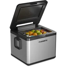Dometic CK2 45 Hybrid 43 l