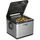 Dometic CK2 45 Hybrid 43 l