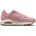Pink Glaze/Pink Glaze/Sail/Reb Stardust