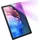 Lenovo Tab M9 9.0'' 32 GB Wi-Fi arctic grey ZAC30123SE