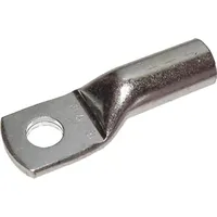 Intercable Presskabelschuh 95qmm M8 verz. ICD958