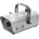 Eurolite N-19 Nebelmaschine