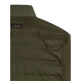 CAMEL ACTIVE Blouson grün 56