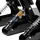 ThrustMaster RACELINE PEDALS III LC Pedale Schwarz