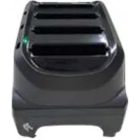 Zebra Technologies Zebra SAC-TC2Y-4SCHG-01, Barcode-Scanner Zubehör