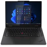 Lenovo ThinkPad T14s 2-in-1 G1 Intel Core Ultra 7 255U 32 GB RAM 1 TB SSD LTE 21R3005HGE