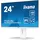 Iiyama ProLite XUB2492HSU-W6 23.8"