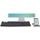 Logitech K375s Multi-Device Wireless Keyboard DE Set (920-008168)