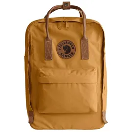 Fjällräven Kanken No. 2 16 l acorn