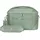 Samsonite Beautycase Re-Lite sage