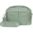 Samsonite Beautycase Re-Lite sage