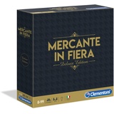 CLEMENTONI Mercante in Fiera