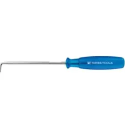 PB SWISS TOOLS Pick Tool, Typ: 5