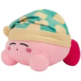 TOMY T12477 Stofftier