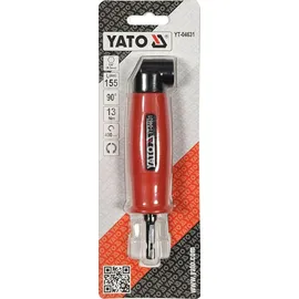 Yato YT-04631