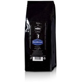 Miko Descafeinado (entkoffeiniert) Vending Instant 500g