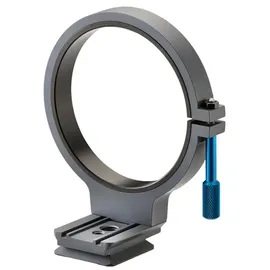 Novoflex ASTAT-CN Adapter-Stativschelle für SL/EOS und SL/NIK