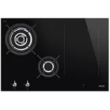 Smeg Kochfeld CLASSICA -