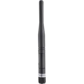 H-Tronic HT110A Funk-Antenne Frequenz 868MHz