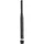 H-Tronic HT110A Funk-Antenne Frequenz 868MHz