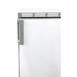 Respekta UKS110-11 Unterbaukühlschrank (82 l, 815 mm hoch)
