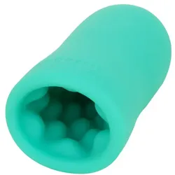 AMORELIE Joy »Flow« Silikon-Masturbator 1 St