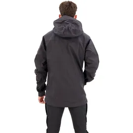 Fjällräven Skogsö Jacket M dark grey XL