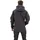 Fjällräven Skogsö Jacket M dark grey XL
