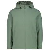 CMP 34z5437 Jacke Salvia 58